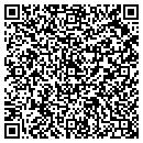 QR code with The Jim Mullen Publishing Co contacts