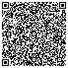 QR code with Lake Como Sanitary Dist contacts