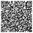 QR code with Dogcat Supply Com contacts