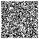 QR code with 24 Hr Touchless Automatic contacts