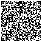 QR code with Lodi Utilities Department contacts