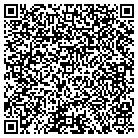 QR code with The Mockingbird Publishing contacts