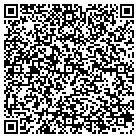QR code with Hopedale Commons-Assisted contacts