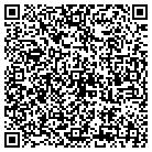 QR code with Jacksonville Mortgage Services Inc contacts