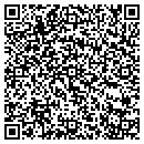 QR code with The Printing Press contacts
