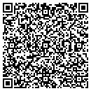 QR code with Peckham Industries Icn contacts