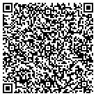 QR code with Scribner Cohen & CO SC contacts
