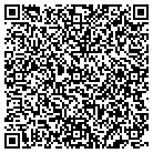 QR code with The Running Tap Publications contacts