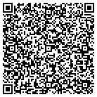 QR code with Simma Flottemesch & Orenstein contacts