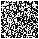 QR code with Dumpsters 4 Less contacts