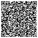 QR code with Aquarium Concepts contacts