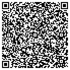QR code with Dumpsters New York contacts