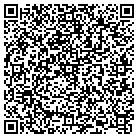 QR code with Smith Accounting Service contacts