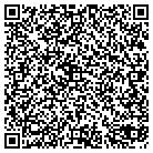 QR code with American Rescue Workers Inc contacts