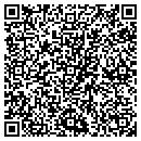 QR code with Dumpsters 'r' Us contacts