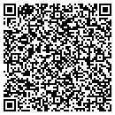QR code with Sundstrom & CO contacts