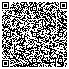 QR code with The Wright Group Publishing contacts