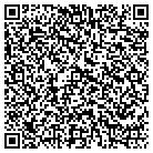 QR code with Duries Waste & Recylcing contacts