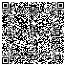 QR code with IL Valley Southwestern Hdstrt contacts