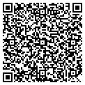 QR code with Mid Nation Mortgage contacts