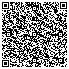 QR code with Tabulated Bookkeeping contacts