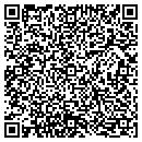 QR code with Eagle Container contacts