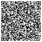 QR code with Municipal Utility Office contacts