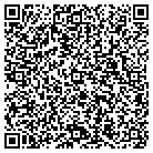 QR code with Western Colorado Dragway contacts