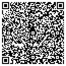QR code with Thumbtack Press contacts