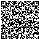 QR code with Neenah Utility Billing contacts