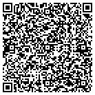 QR code with New Holstein Utilities contacts