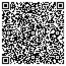 QR code with Timothy Vaulato contacts