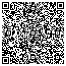 QR code with New Lisbon Utilities contacts