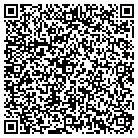 QR code with Tosa Accounting & Tax Service contacts