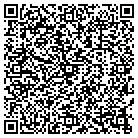 QR code with Tiny Aeroplane Press Inc contacts