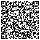 QR code with Traczyk David CPA contacts
