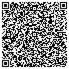 QR code with Windsong Solutions Inc contacts