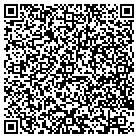 QR code with Tip Quick Publishing contacts