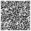 QR code with Sacred Heart CCD contacts