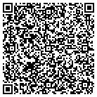 QR code with Nichols Waste Water Treatment contacts
