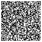 QR code with Elp Service & Demolition contacts