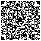 QR code with Vals Accounting & Payroll Service LLC contacts