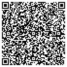 QR code with National Express Mortgage LLC contacts
