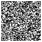 QR code with Oconomowoc Utilities Director contacts