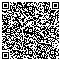 QR code with Friends of Nbfa contacts