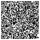 QR code with Environmental Construction Group contacts