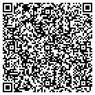 QR code with Grant Jackson Consulting contacts