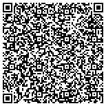 QR code with Young Afghan Professionals For Reconstruction And Development contacts