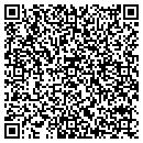 QR code with Vick & Assoc contacts