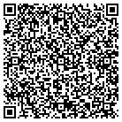 QR code with Omro Utility Department contacts